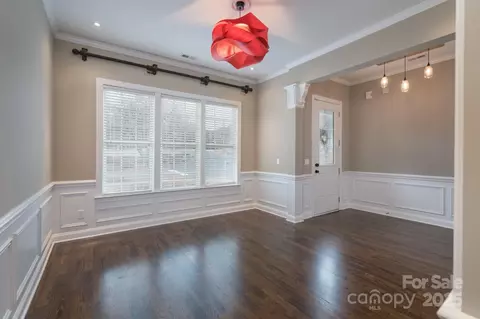 Living - 507 Quicksilver Trl, Fort Mill, SC 29708 photo 1 of 12
