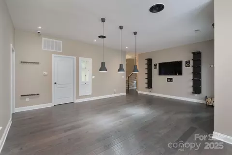 Living - 507 Quicksilver Trl, Fort Mill, SC 29708 photo 12 of 12