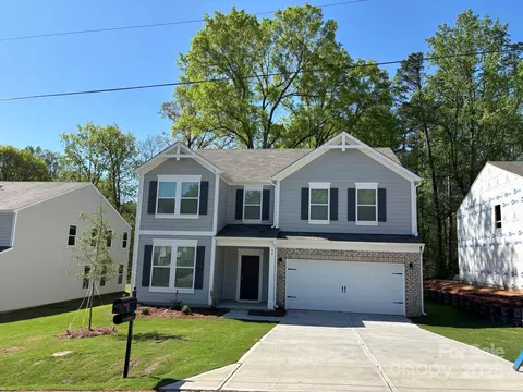 54 Sherwood Nw Sw54 Ct NW #SW54, Concord, NC 28027