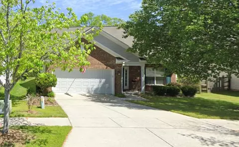 132 Amber Woods Dr, Fort Mill, SC 29708