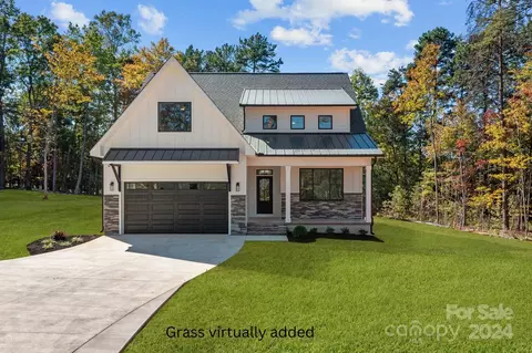 106 Grove Hill 30 Trl #30, Mooresville, NC 28117