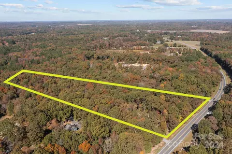 10470 Highway 601 Hwy, Midland, NC 28107