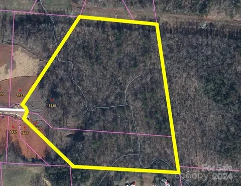 Blackbird Drive, Clover, SC 29710