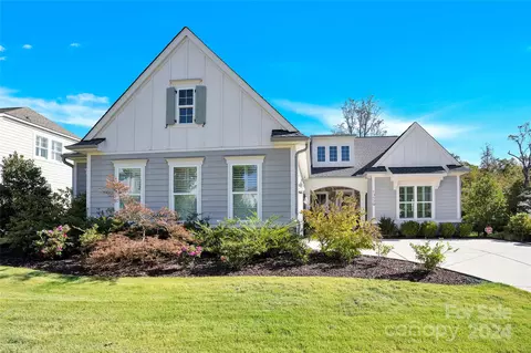 13529 Old Store Rd, Huntersville, NC 28078
