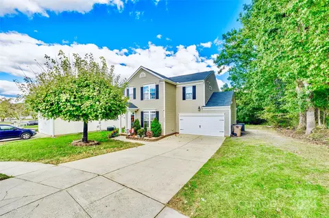 2019 Astoria Dr, Monroe, NC 28110