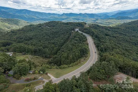 Blowing Rock Boulevard, Patterson, NC 28645