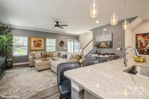 11704 Mesquite Rd, Huntersville, NC 28078