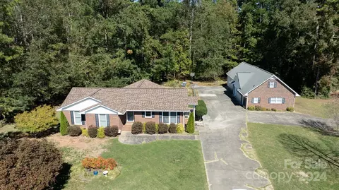 3540 Highway 324 Hwy, Rock Hill, SC 29732