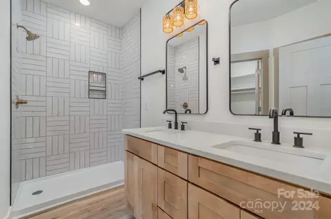 508 E 22nd St, Kannapolis, NC 28083 photo 9