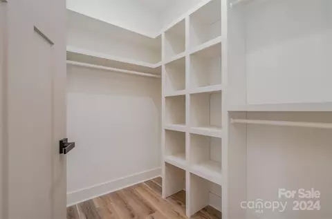 508 E 22nd St, Kannapolis, NC 28083 photo 10