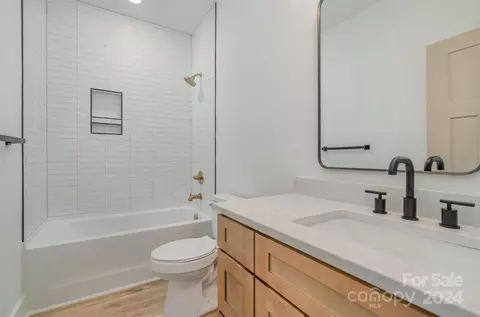 508 E 22nd St, Kannapolis, NC 28083 photo 7