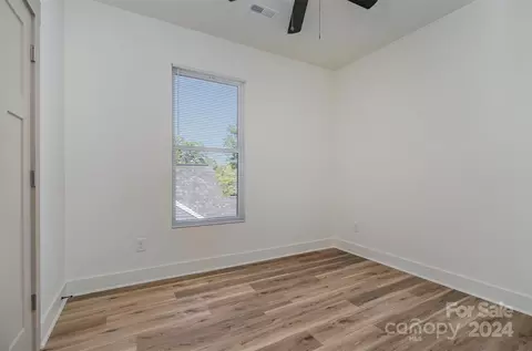 508 E 22nd St, Kannapolis, NC 28083 photo 12