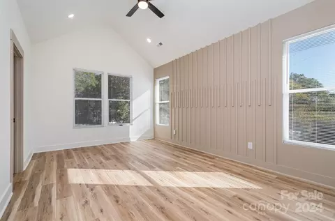 508 E 22nd St, Kannapolis, NC 28083 photo 8