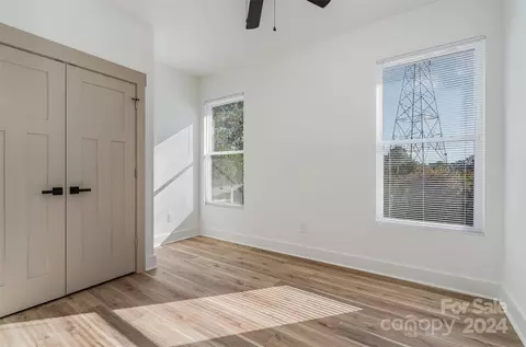 508 E 22nd St, Kannapolis, NC 28083 photo 11