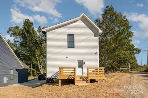 508 E 22nd St, Kannapolis, NC 28083 photo 14