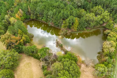 0 Nc Hwy 205 Hwy, Oakboro, NC 28129