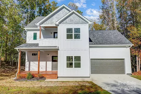 1080 Plantation Trl, Gastonia, NC 28056