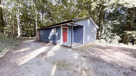 121 Lineberger St, Stanley, NC 28164