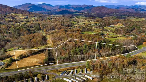 99999 New Leicester Hwy, Asheville, NC 28806