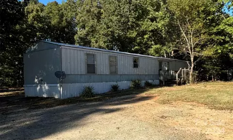 4707 Mountain View Ln, Maiden, NC 28650