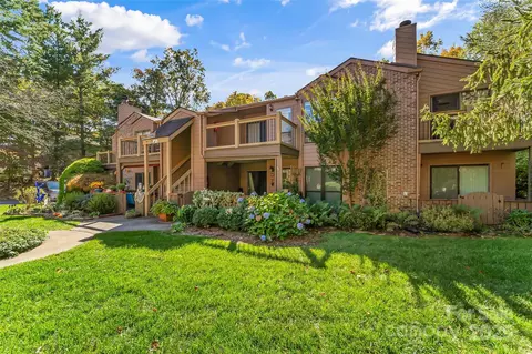 44 Ravencroft F Ln #F, Asheville, NC 28803
