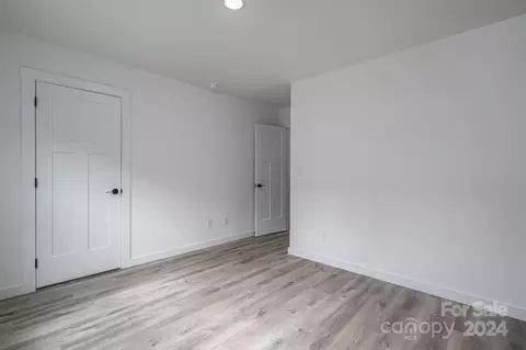 Bedroom - 30 24th Nw St NW, Hickory, NC 28601 photo 1 of 3