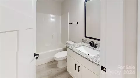 Other - 30 24th Nw St NW, Hickory, NC 28601 photo 6 of 6