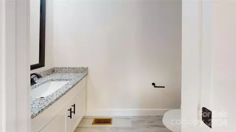 Other - 30 24th Nw St NW, Hickory, NC 28601 photo 5 of 6