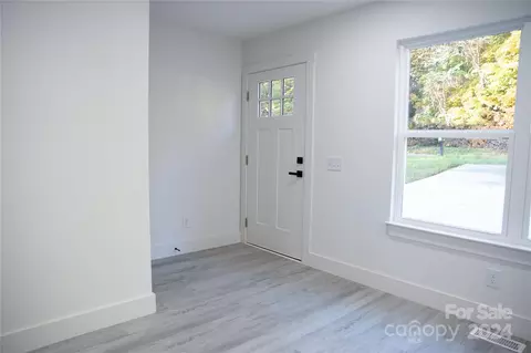 Other - 30 24th Nw St NW, Hickory, NC 28601 photo 3 of 6