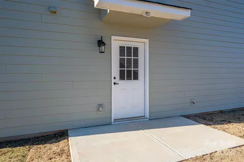 Other - 30 24th Nw St NW, Hickory, NC 28601 photo 1 of 6