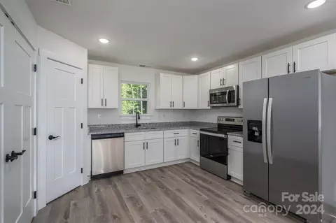 Other - 30 24th Nw St NW, Hickory, NC 28601 photo 2 of 6