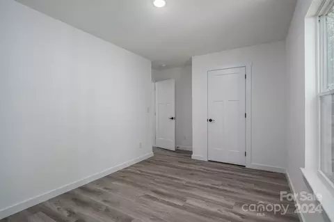 Bedroom - 30 24th Nw St NW, Hickory, NC 28601 photo 2 of 3