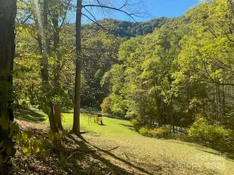 2 The Trail #LOT A-2, Maggie Valley, NC 28751