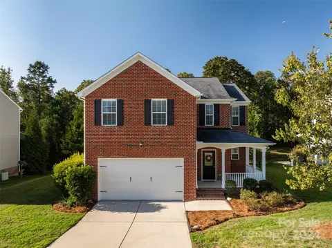 5237 Norway Ln, Rock Hill, SC 29732
