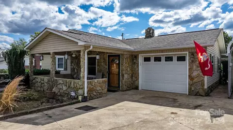 12 Monroe Rd, Maiden, NC 28650