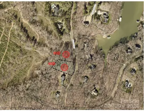 130 Appian Way, Shelby, NC 28150