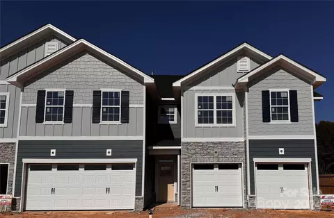 4057 Port Richmond 13 Ave #13, Gastonia, NC 28056