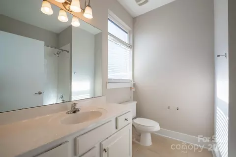 706 Cotton Gin Aly, Davidson, NC 28036 photo 20