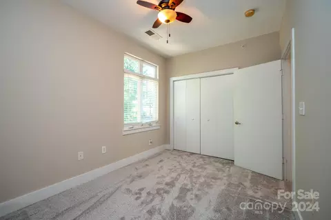 706 Cotton Gin Aly, Davidson, NC 28036 photo 17