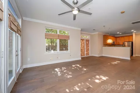 706 Cotton Gin Aly, Davidson, NC 28036 photo 8
