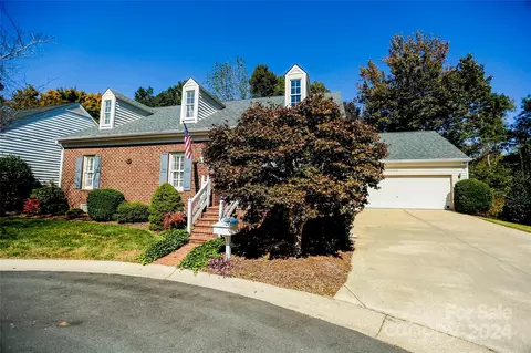 241 Kings Creek Ne Ct NE, Concord, NC 28025