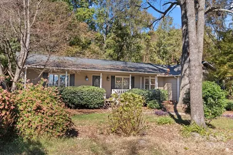 12923 Caldwell Rd, Charlotte, NC 28213