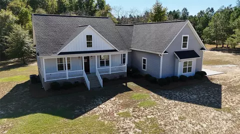 1482 Tory Rd, Pageland, SC 29728