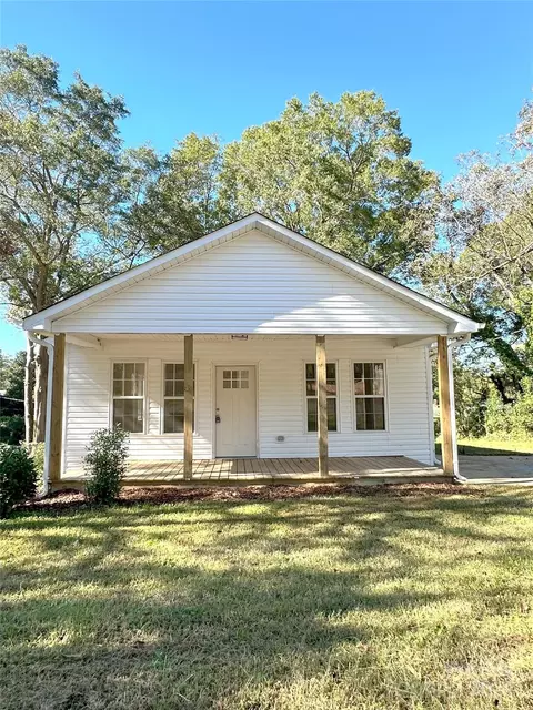 112 Maple St, Shelby, NC 28150