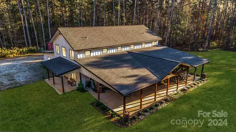 9672 Us 601 S Hwy S, Midland, NC 28107