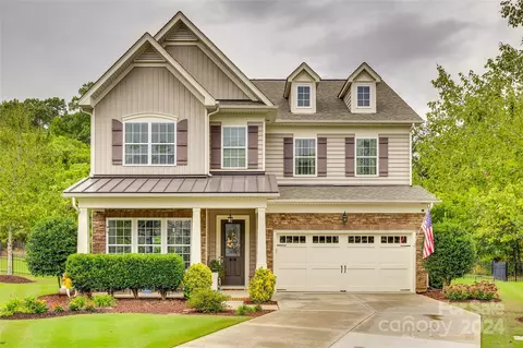 1241 Gold Rush Ct, Fort Mill, SC 29708