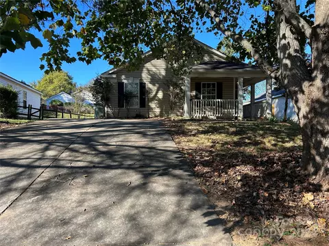 3049 Winners Sw Cir SW, Concord, NC 28025