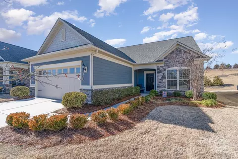 255 Olive St, Fort Mill, SC 29715