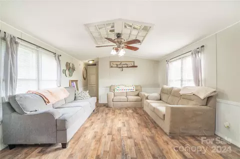 4080 Thee Promised Way, Gold Hill, NC 28071
