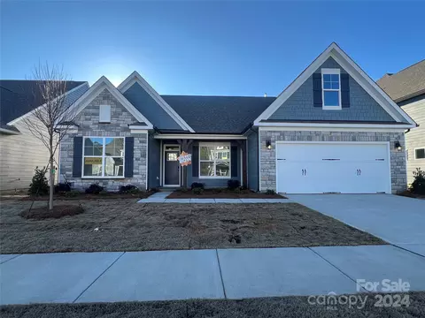 8723 Acadia 617 Pkwy #617, Sherrills Ford, NC 28673